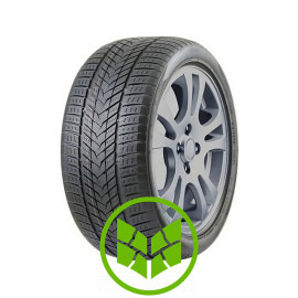 Roadmarch WinterXPro 999 255/55 R18 109H XL